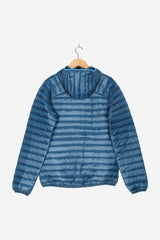 Daunenjacke für Herren