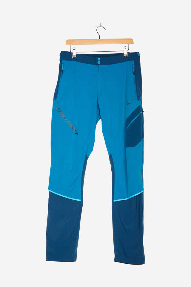 Wanderhose für Herren