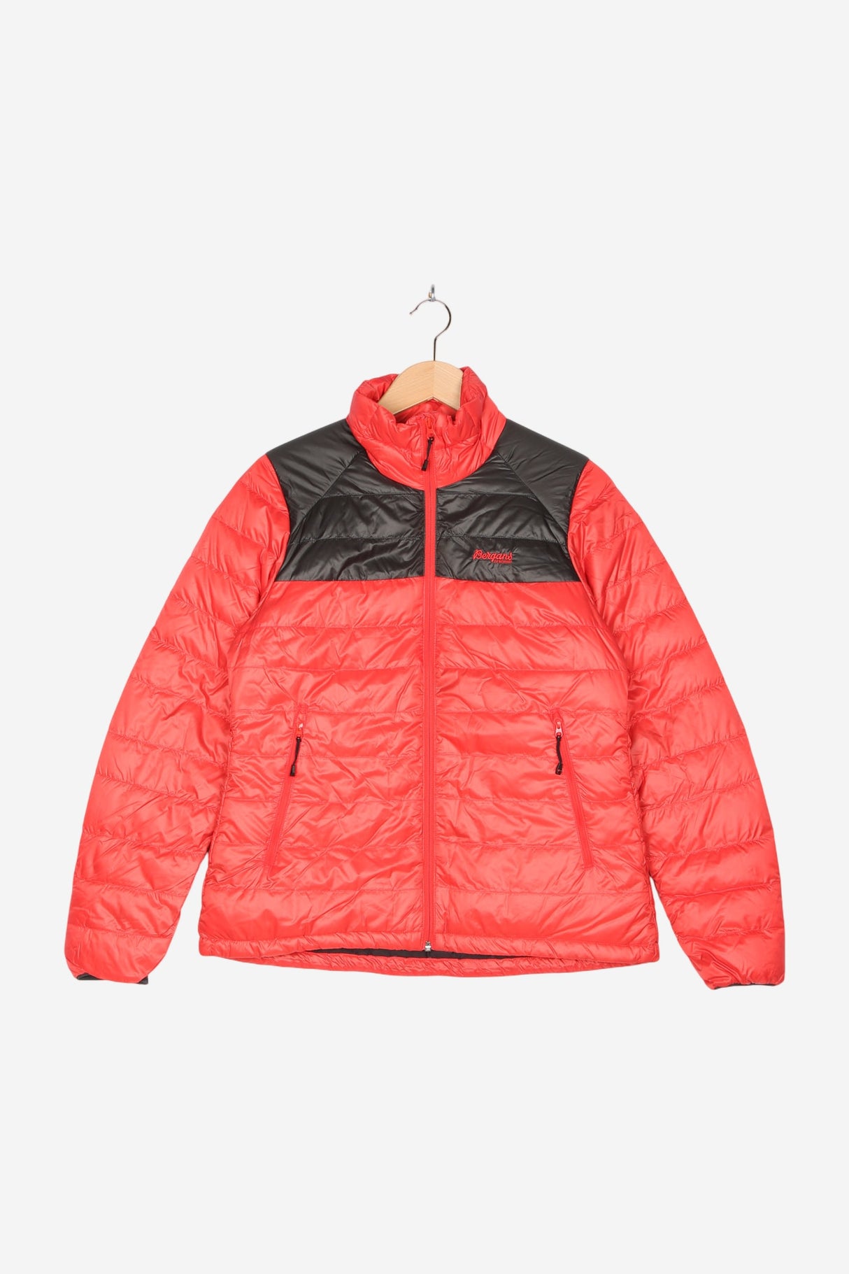 Daunenjacke für Damen