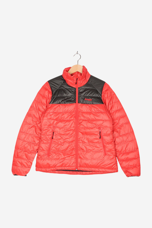 Daunenjacke für Damen