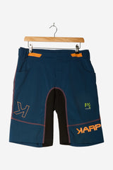 Kurze Hose für Herren
