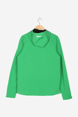 Softshelljacke für Damen