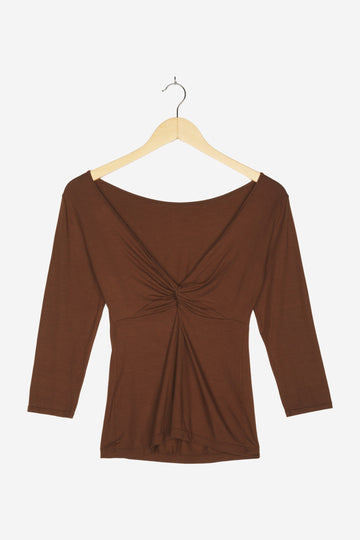 Longsleeve für Damen