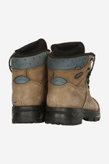 Wanderschuhe für Damen