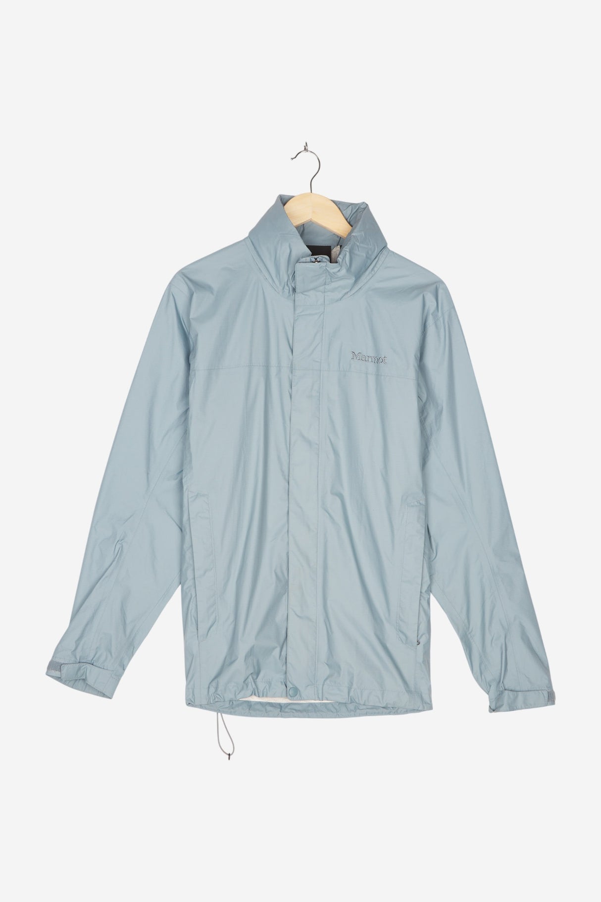 Regenjacke für Damen