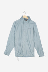 Regenjacke für Damen