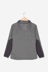 Fleecejacke für Damen