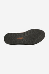 Freizeitschuhe für Damen