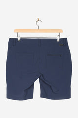 Kurze Hose für Herren