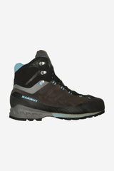 Wanderschuhe für Damen