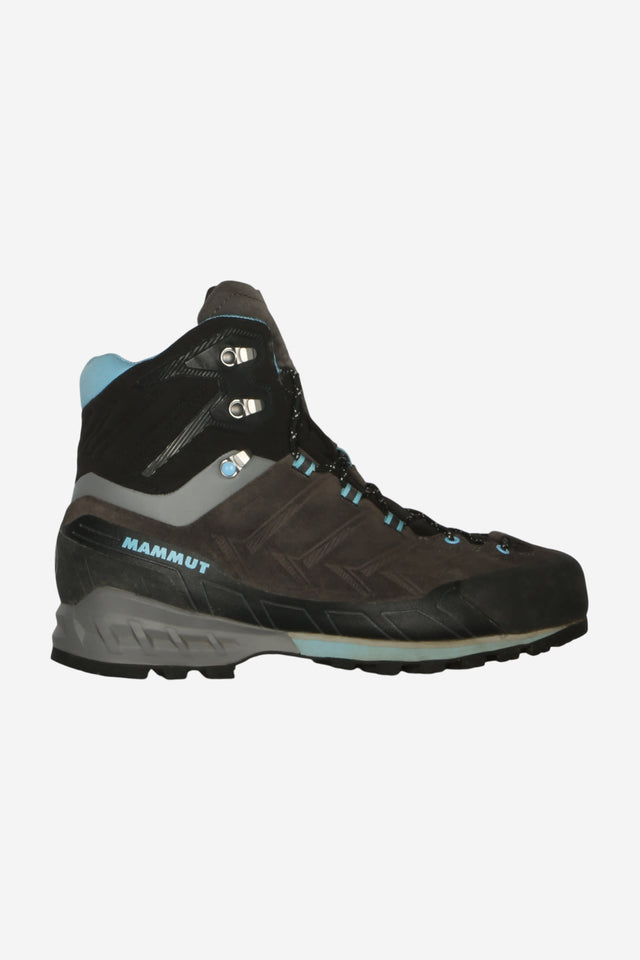 Wanderschuhe für Damen