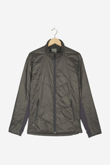 Isolationsjacke für Herren