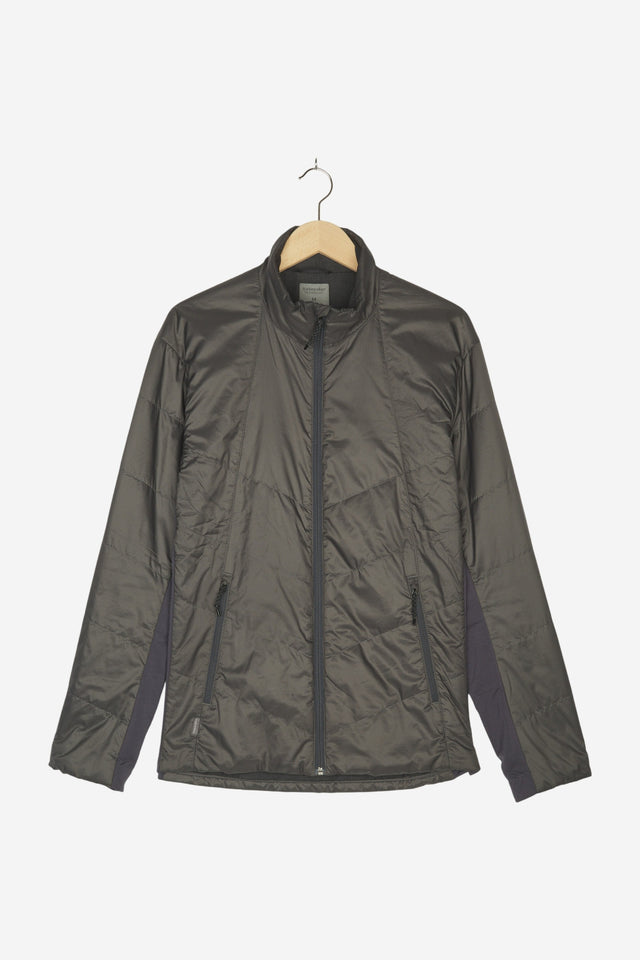 Isolationsjacke für Herren