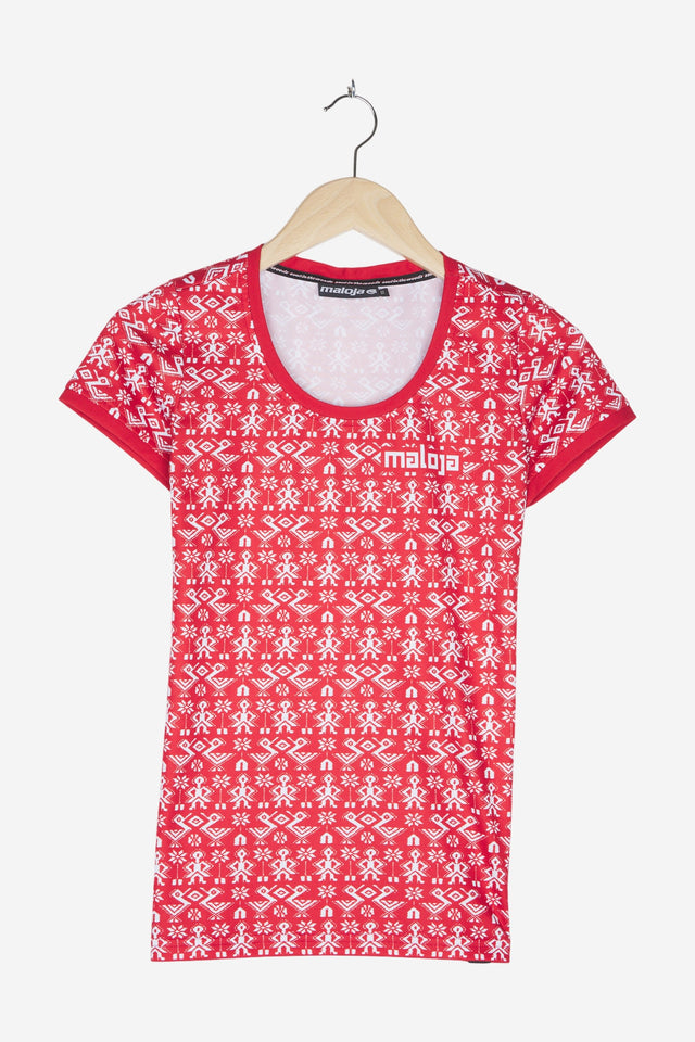 T-Shirt für Damen