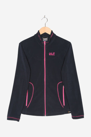 Fleecejacke für Damen