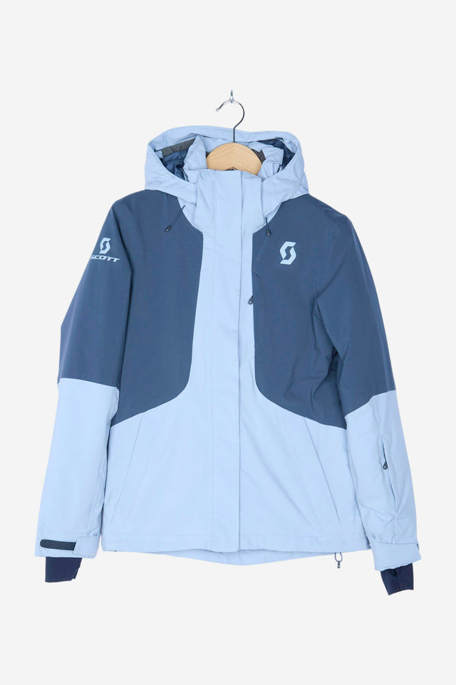 Freizeitjacke für Damen