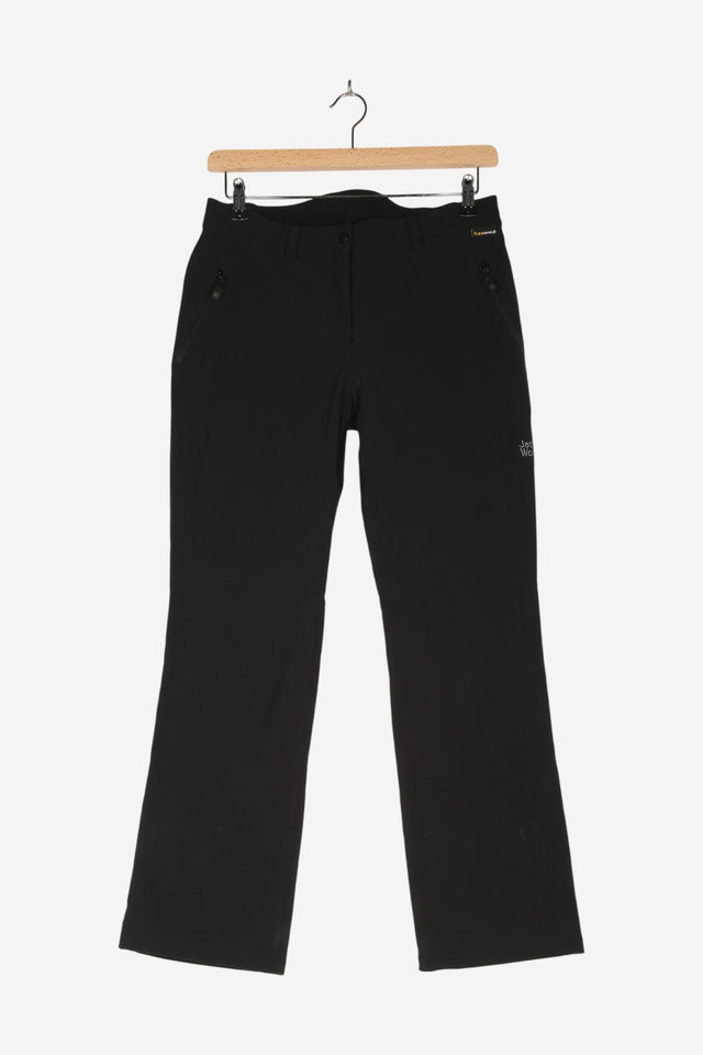 Skihose für Damen