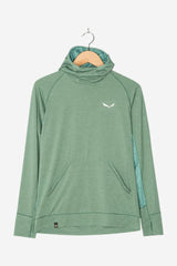 Hoodie für Damen