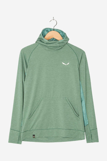 Hoodie für Damen