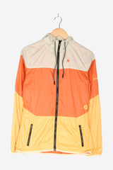 Windbreaker für Damen