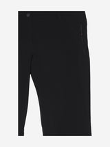 Wanderhose für Damen