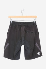 Kurze Hose für Herren