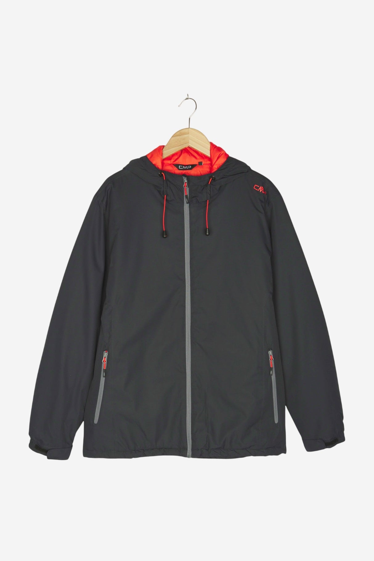 Freizeitjacke für Herren