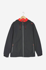 Freizeitjacke für Herren