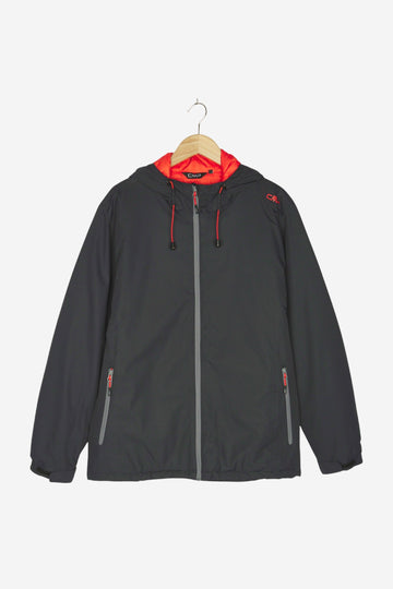 Freizeitjacke für Herren