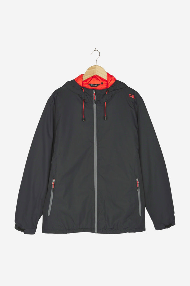 Freizeitjacke für Herren