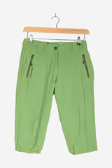 Kurze Hose für Damen