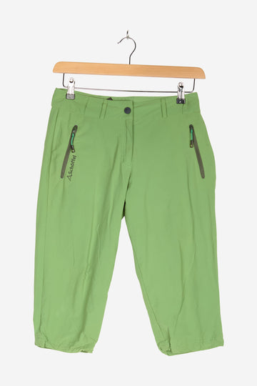 Kurze Hose für Damen