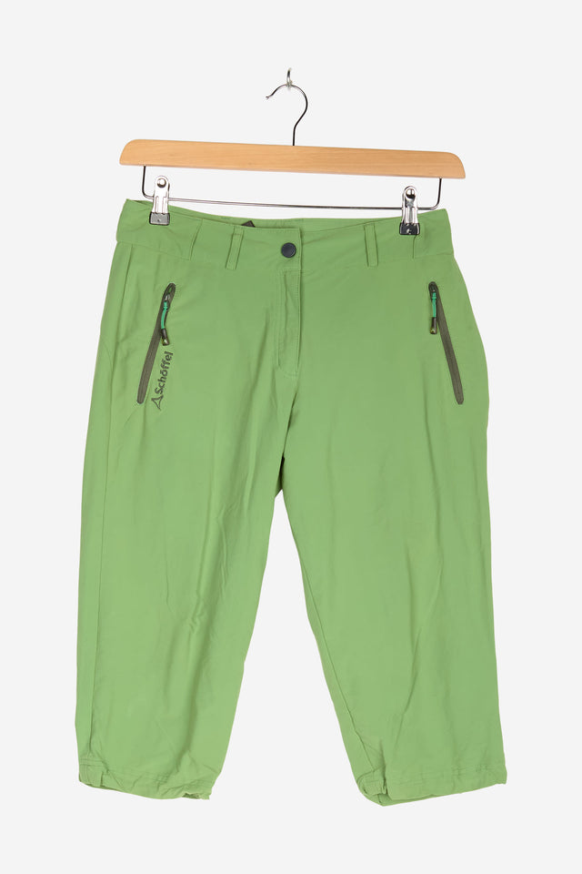 Kurze Hose für Damen