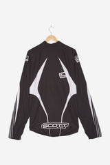 Windbreaker für Herren