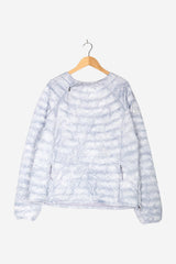 Isolationsjacke für Damen