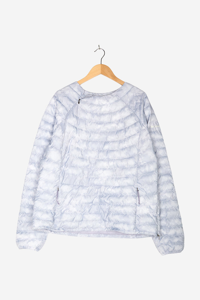 Isolationsjacke für Damen