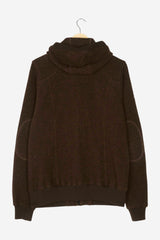 Freizeitjacke für Damen