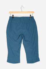 Kurze Hose für Damen