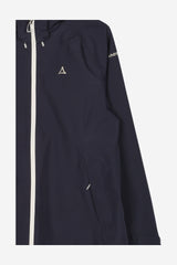 Regenjacke für Herren