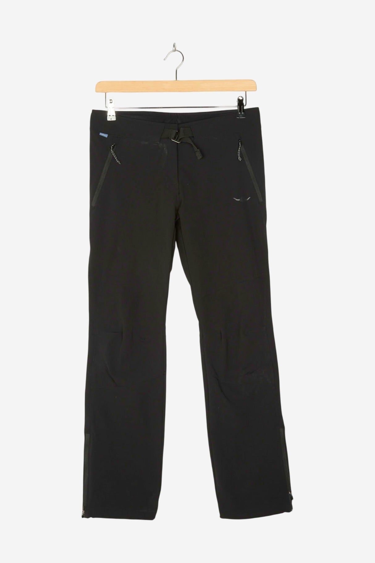 Softshellhose für Damen