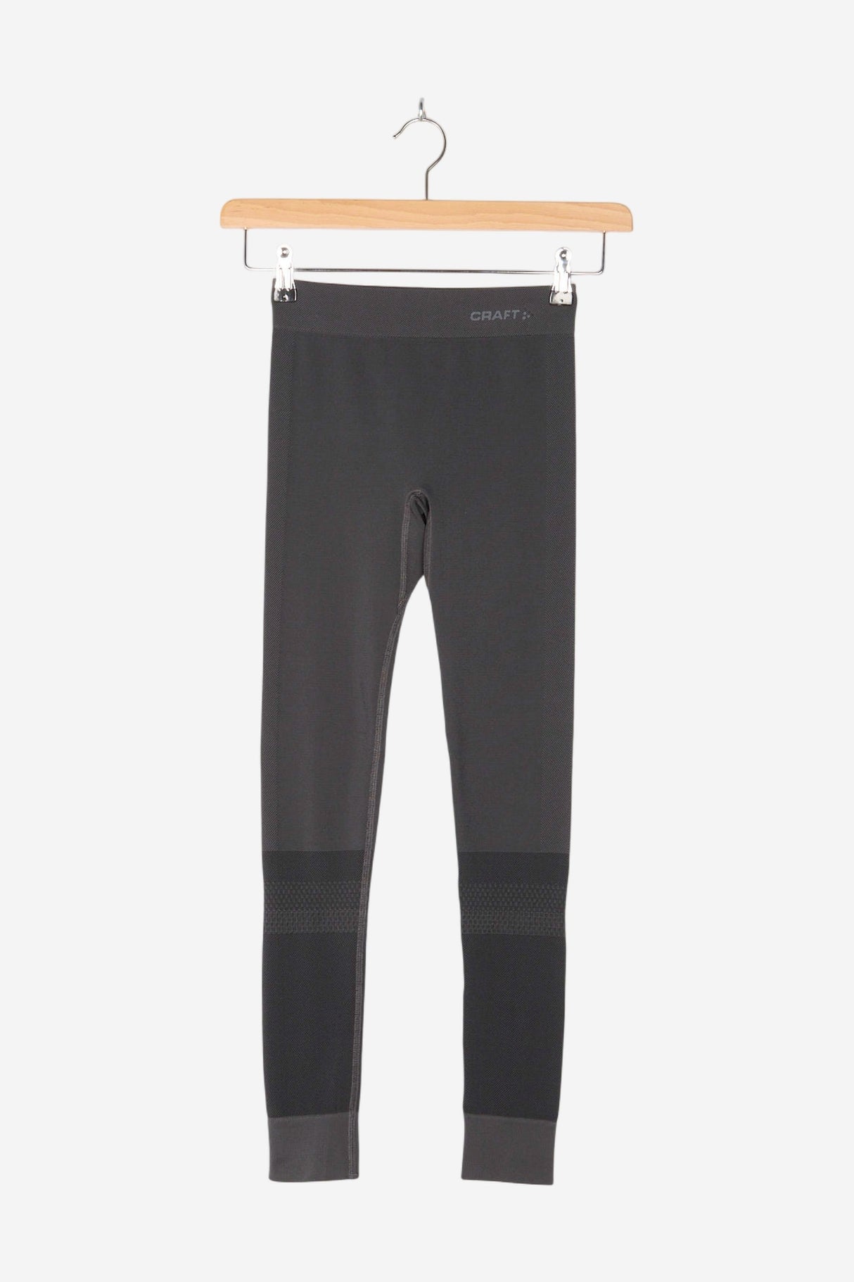 Tight für Damen