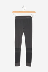 Tight für Damen
