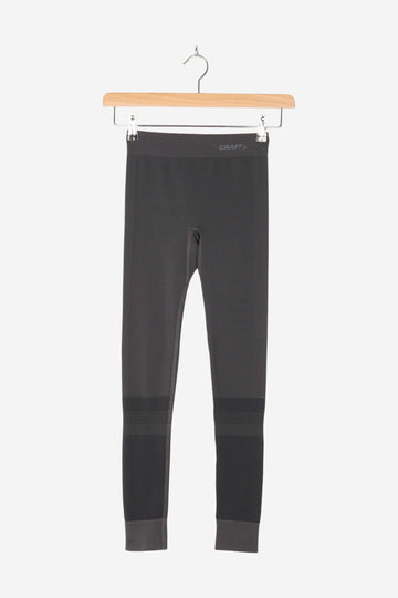 Tight für Damen