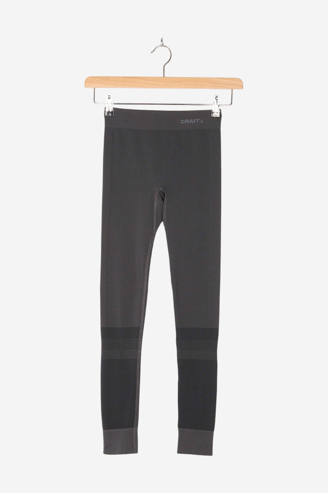 Tight für Damen