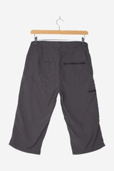 Wanderhose für Damen