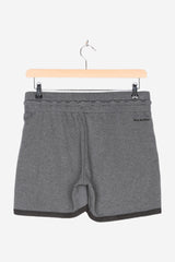 Kurze Hose für Damen