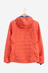 Isolationsjacke für Damen