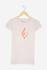 T-Shirt für Damen