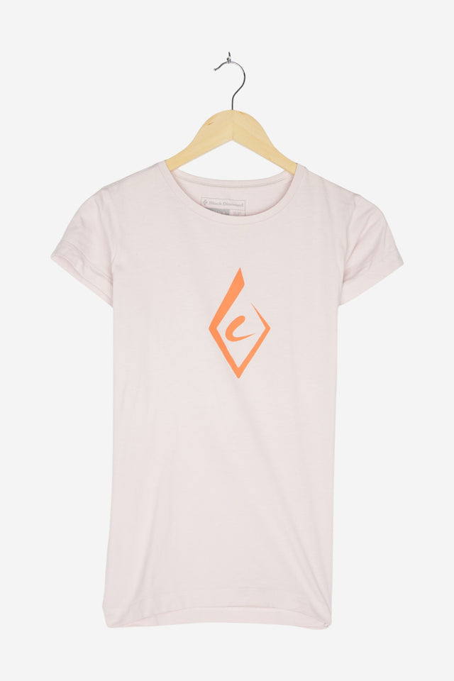 T-Shirt für Damen