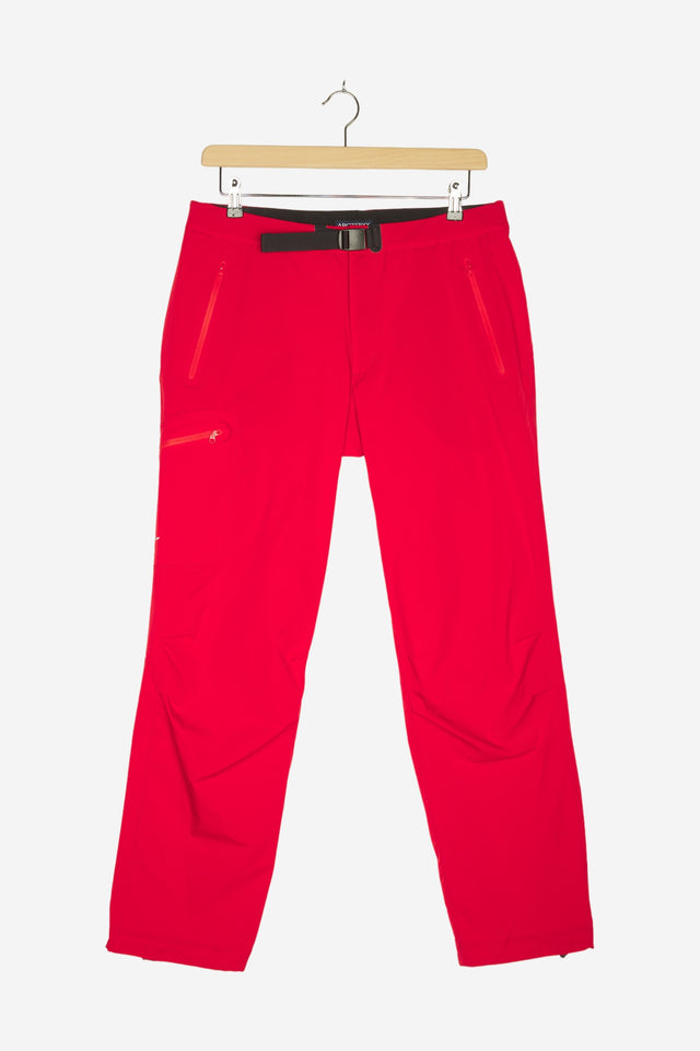 Wanderhose für Herren